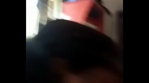 മലയാളം