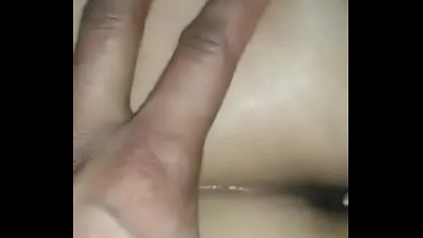 Roshni Indian bhabhi hot fucked