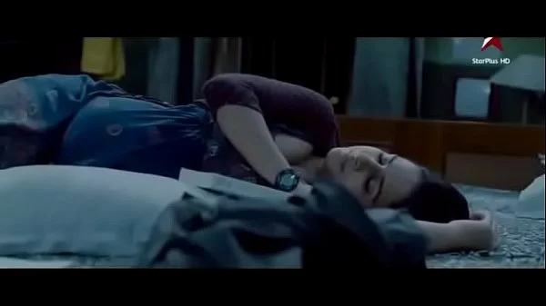 bollywood hot sex scene