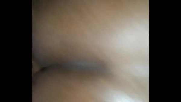 BangladeshI pussy fuck.cum,amature, couple sex,pussy,Dick,cock. big ass