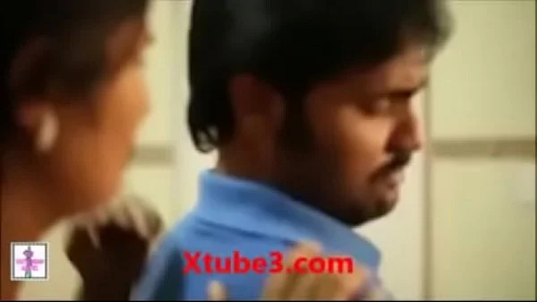 indian girl sex video