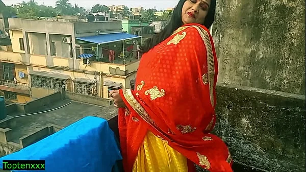 Indian bengali milf Bhabhi real sex with husbands Indian best webseries sex with clear audio